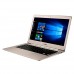 Asus Zenbook UX305FA - C-core-m-4gb-ssd128gb